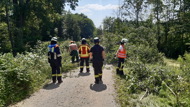 20210718_142151 groß.jpg